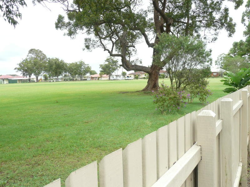 4/22 Cowper Street, Taree NSW 2430