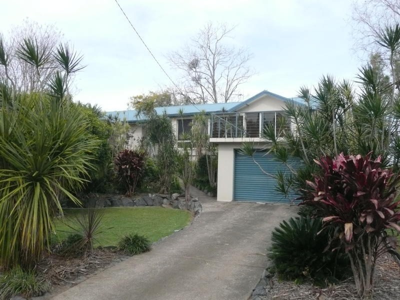 Lot -, 133-135 River Road (Glenthorne), Taree NSW 2430