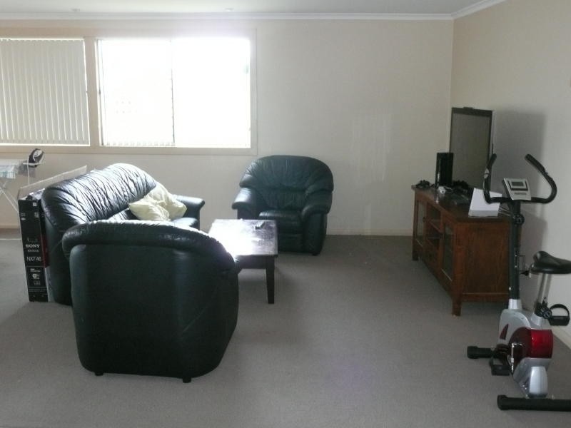 Lot -, 133-135 River Road (Glenthorne), Taree NSW 2430