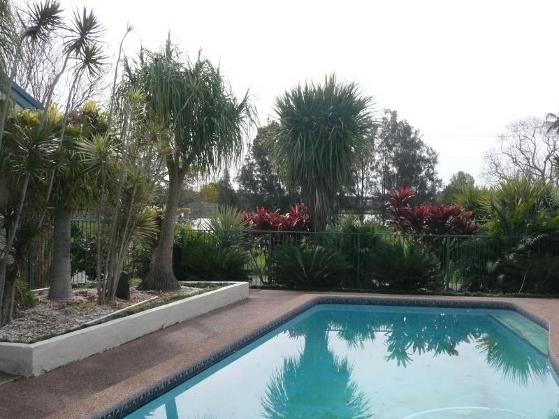 Lot -, 133-135 River Road (Glenthorne), Taree NSW 2430