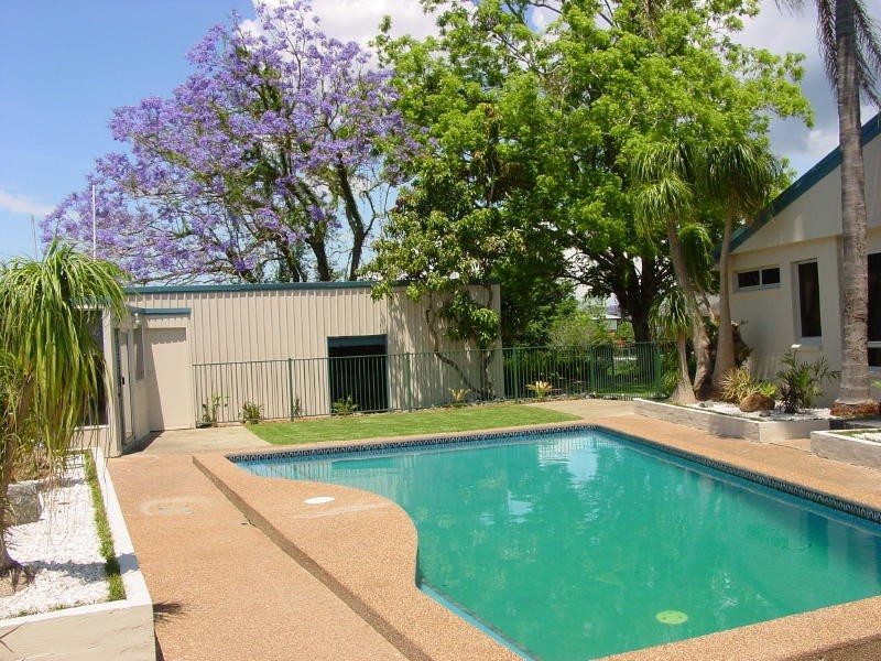 Lot -, 133-135 River Road (Glenthorne), Taree NSW 2430