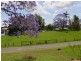Lot -, 133-135 River Road (Glenthorne), Taree NSW 2430
