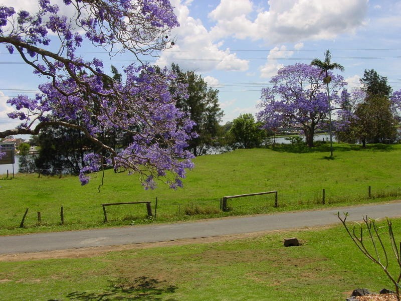 Lot -, 133-135 River Road (Glenthorne), Taree NSW 2430