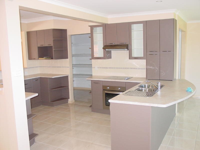 Lot 133-135,  River Road, Glenthorne NSW 2430