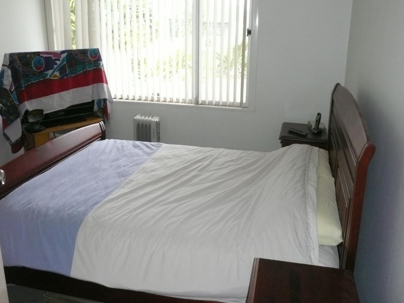 Lot 133-135,  River Road, Glenthorne NSW 2430