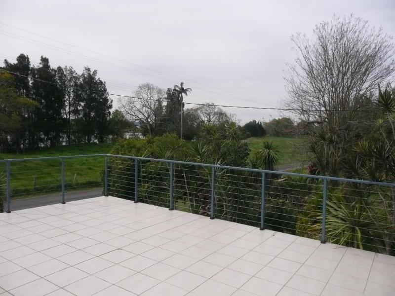 Lot 133-135,  River Road, Glenthorne NSW 2430