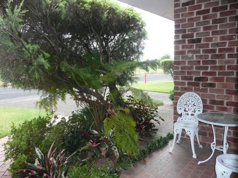 24 Nulama Village/7 Manning River Drive, Taree NSW 2430