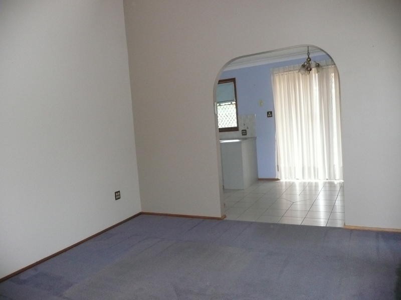 24 Nulama Village/7 Manning River Drive, Taree NSW 2430