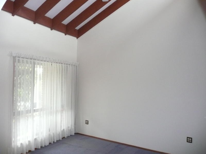 24 Nulama Village/7 Manning River Drive, Taree NSW 2430