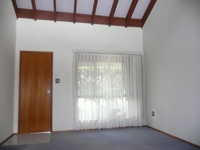 24 Nulama Village/7 Manning River Drive, Taree NSW 2430