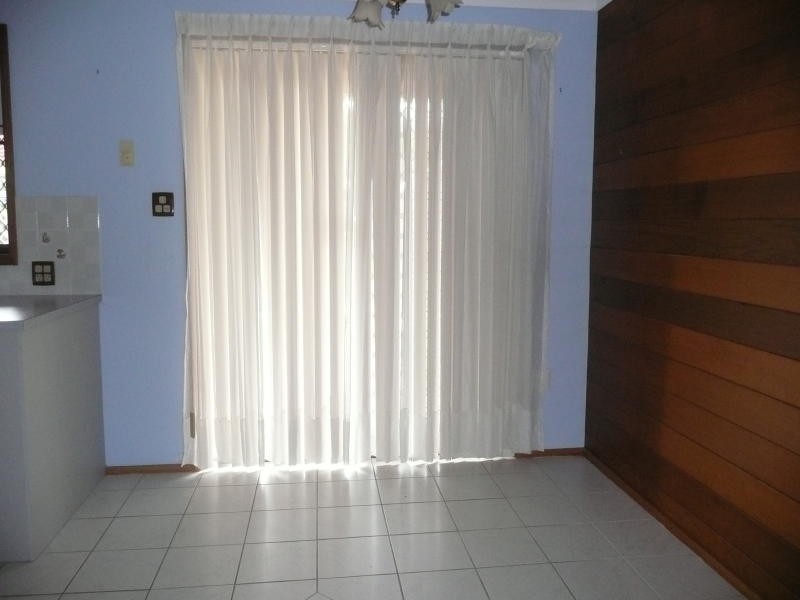 24 Nulama Village/7 Manning River Drive, Taree NSW 2430