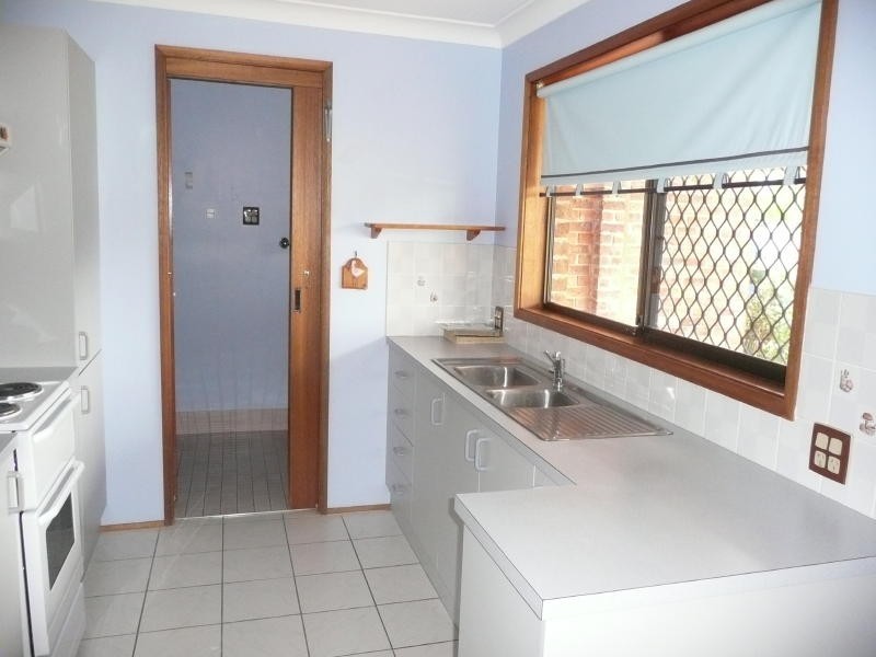 24 Nulama Village/7 Manning River Drive, Taree NSW 2430