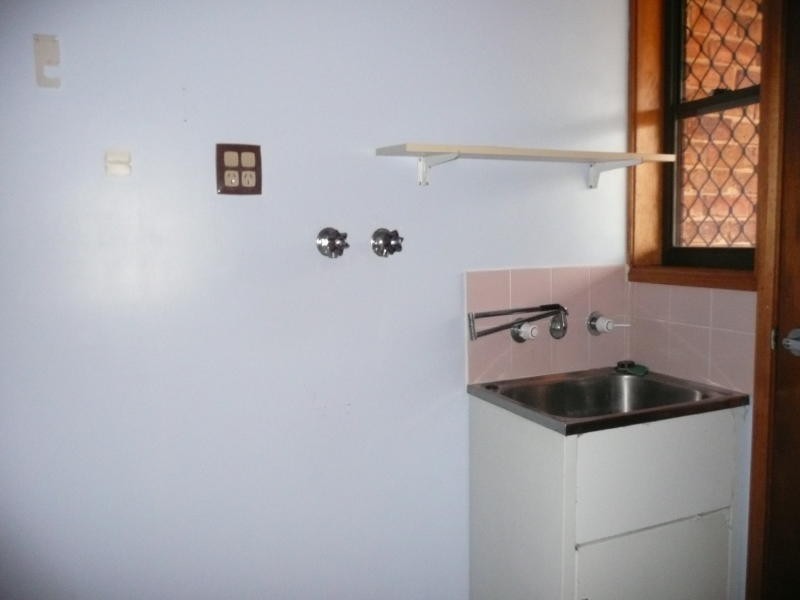 24 Nulama Village/7 Manning River Drive, Taree NSW 2430