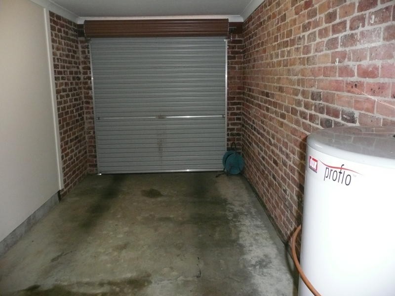 24 Nulama Village/7 Manning River Drive, Taree NSW 2430