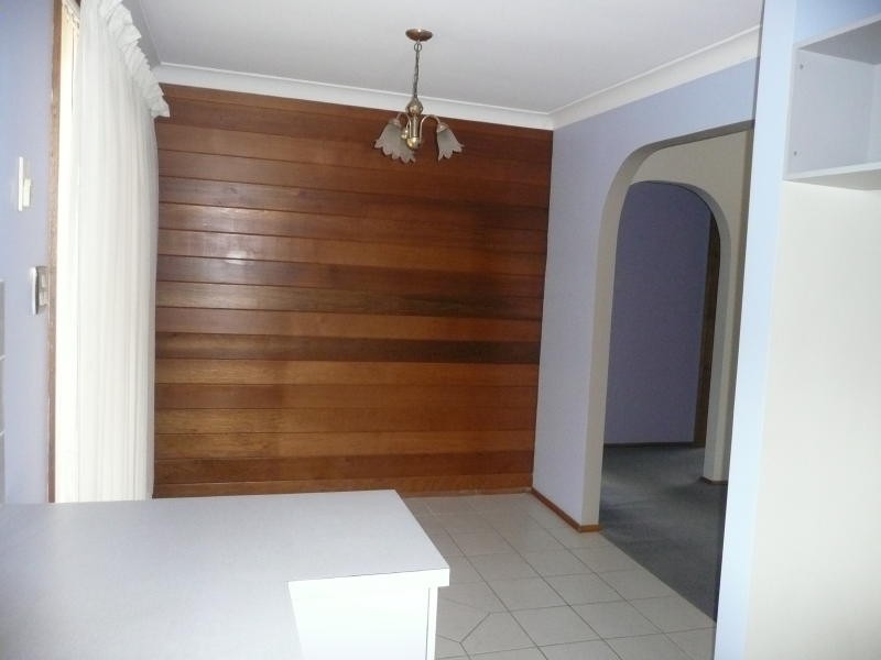 24 Nulama Village/7 Manning River Drive, Taree NSW 2430