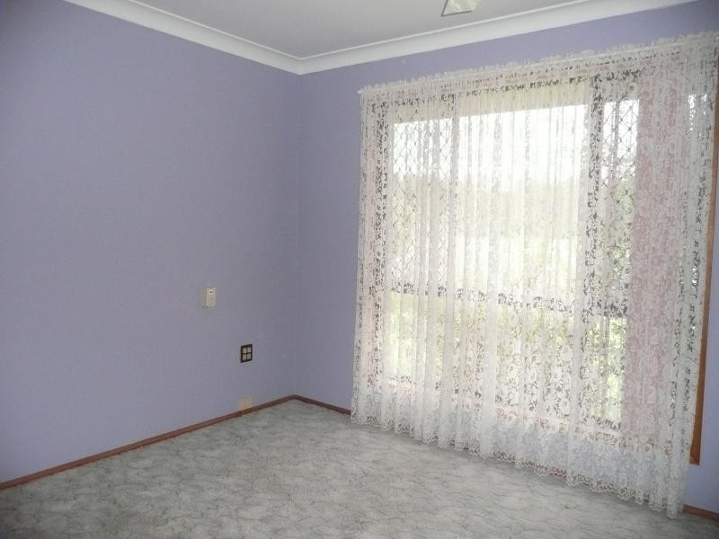 24 Nulama Village/7 Manning River Drive, Taree NSW 2430