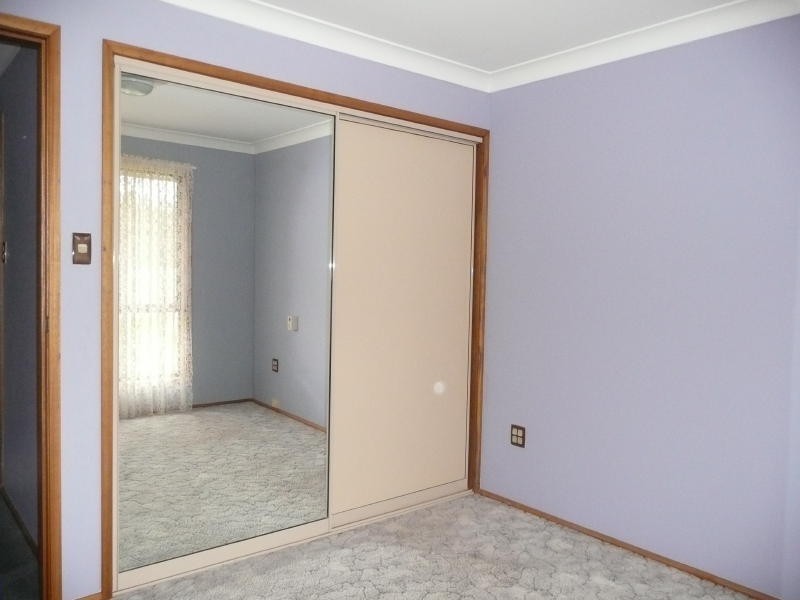 24 Nulama Village/7 Manning River Drive, Taree NSW 2430