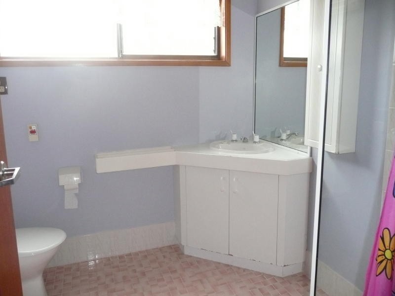 24 Nulama Village/7 Manning River Drive, Taree NSW 2430