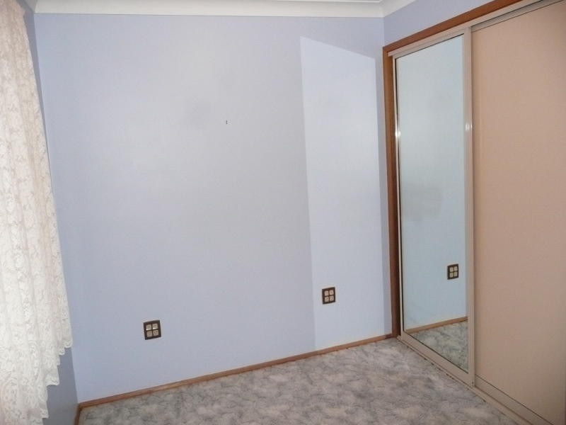 24 Nulama Village/7 Manning River Drive, Taree NSW 2430