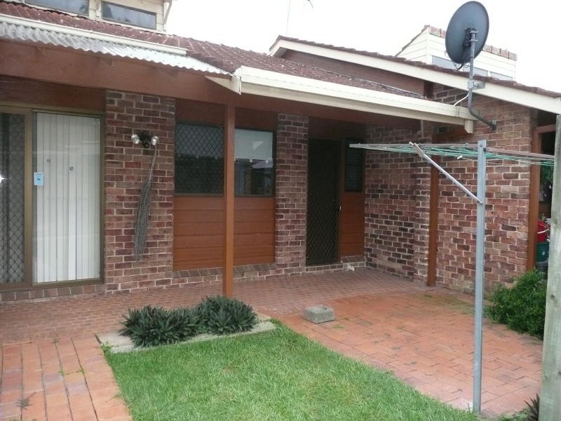 24 Nulama Village/7 Manning River Drive, Taree NSW 2430