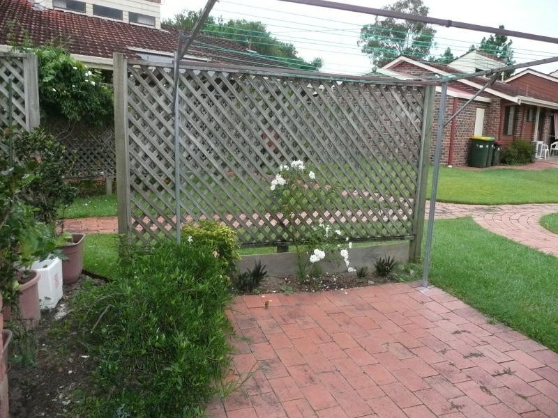 24 Nulama Village/7 Manning River Drive, Taree NSW 2430