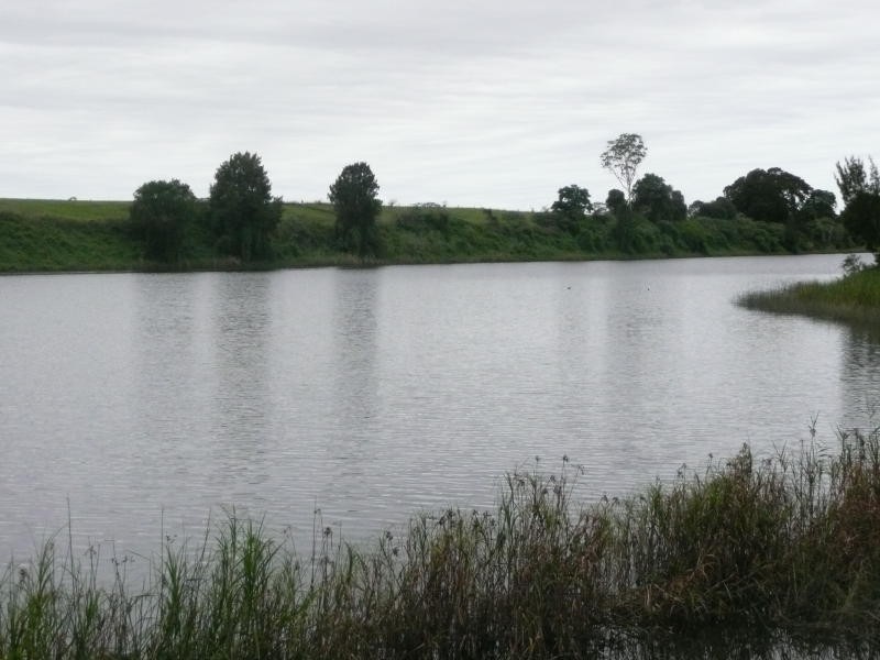 78 Jonela Road, Tinonee NSW 2430