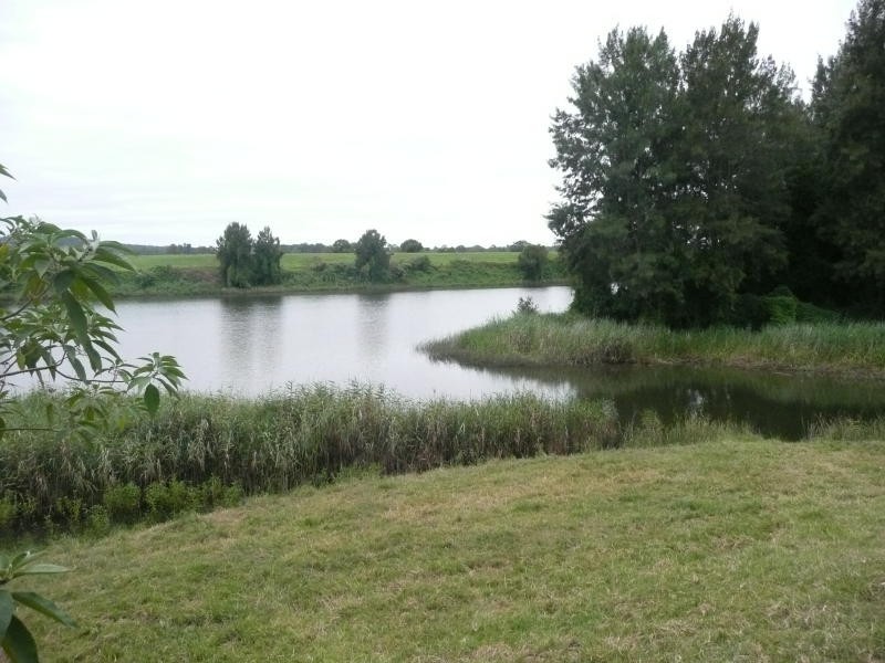 78 Jonela Road, Tinonee NSW 2430