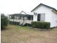 Lot -, 78 Jonela Road, Tinonee NSW 2430