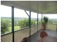 Lot -, 78 Jonela Road, Tinonee NSW 2430