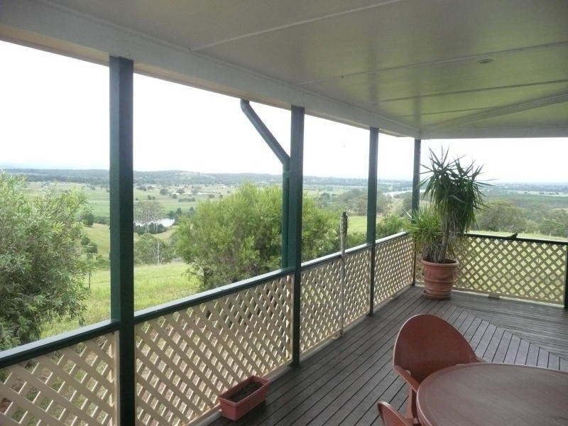 Lot -, 78 Jonela Road, Tinonee NSW 2430