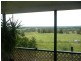 Lot -, 78 Jonela Road, Tinonee NSW 2430