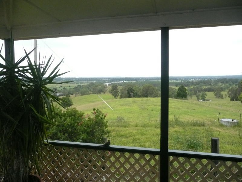 Lot -, 78 Jonela Road, Tinonee NSW 2430