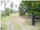 Lot -, 78 Jonela Road, Tinonee NSW 2430