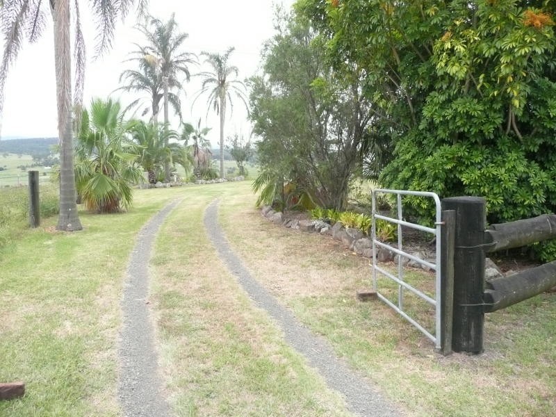 Lot -, 78 Jonela Road, Tinonee NSW 2430