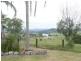 Lot -, 78 Jonela Road, Tinonee NSW 2430