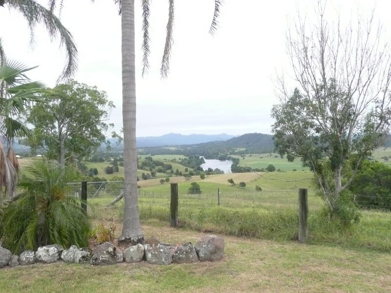 Lot -, 78 Jonela Road, Tinonee NSW 2430