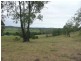 Lot -, 78 Jonela Road, Tinonee NSW 2430