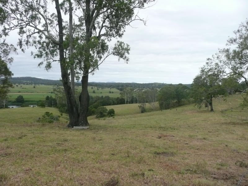 Lot -, 78 Jonela Road, Tinonee NSW 2430