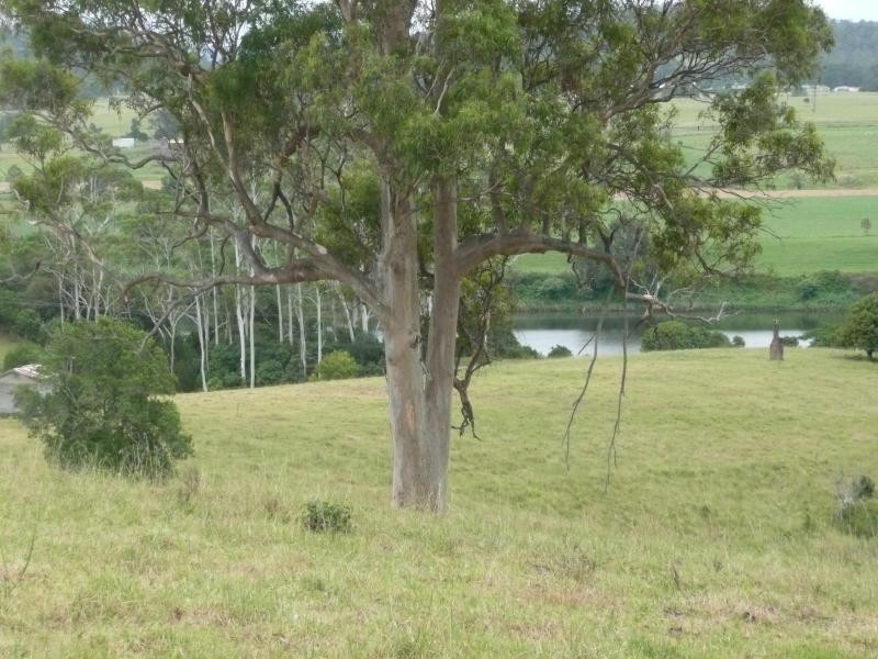 Lot -, 78 Jonela Road, Tinonee NSW 2430