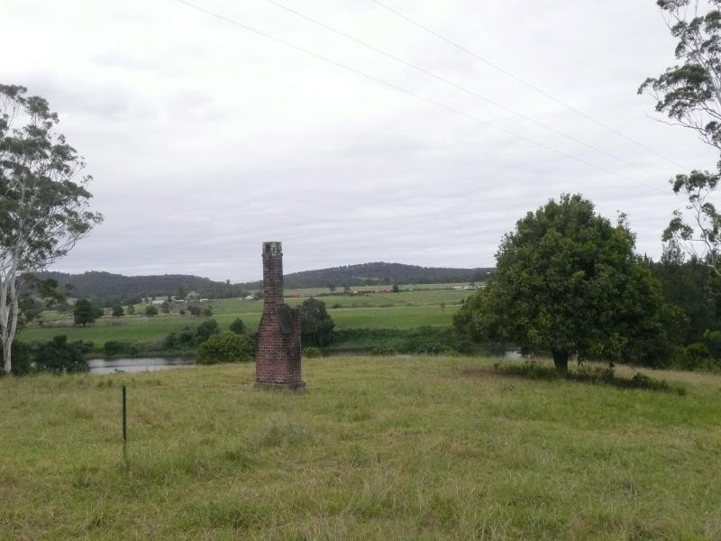 Lot -, 78 Jonela Road, Tinonee NSW 2430