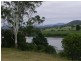 Lot -, 78 Jonela Road, Tinonee NSW 2430