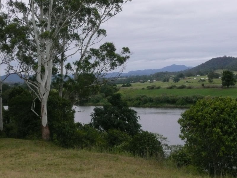 Lot -, 78 Jonela Road, Tinonee NSW 2430