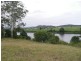 Lot -, 78 Jonela Road, Tinonee NSW 2430