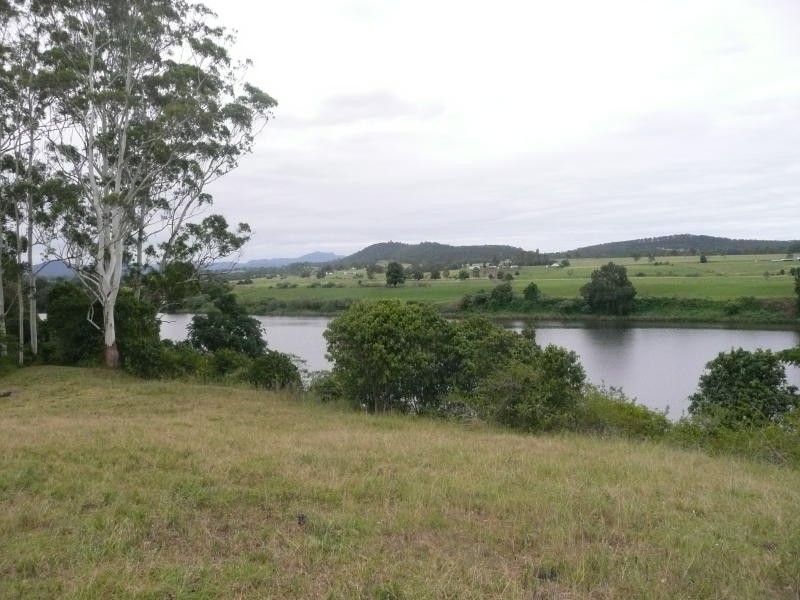 Lot -, 78 Jonela Road, Tinonee NSW 2430