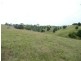 Lot -, 78 Jonela Road, Tinonee NSW 2430