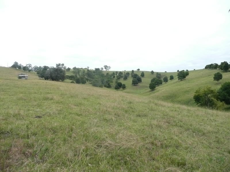 Lot -, 78 Jonela Road, Tinonee NSW 2430