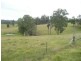 Lot -, 78 Jonela Road, Tinonee NSW 2430