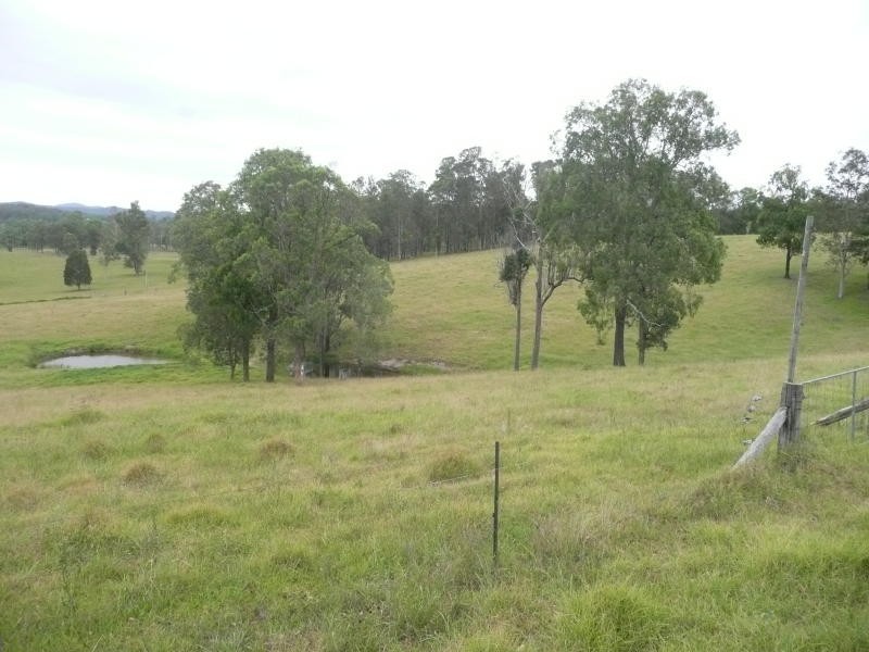 Lot -, 78 Jonela Road, Tinonee NSW 2430
