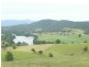 Lot -, 78 Jonela Road, Tinonee NSW 2430