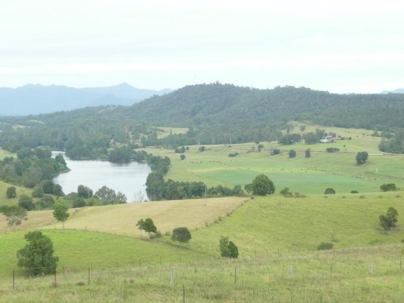 Lot -, 78 Jonela Road, Tinonee NSW 2430